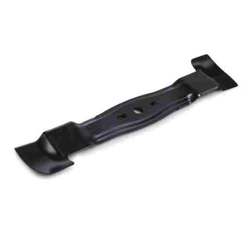 STIHL ACK 050 Catching-Kit (48 cm)