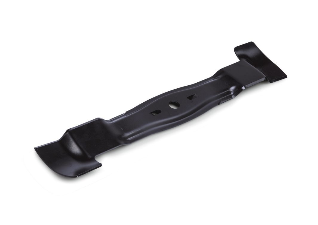 STIHL ACK 050 Catching-Kit (48 cm)