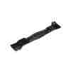 STIHL ACK 055 Catching-Kit (53 cm)