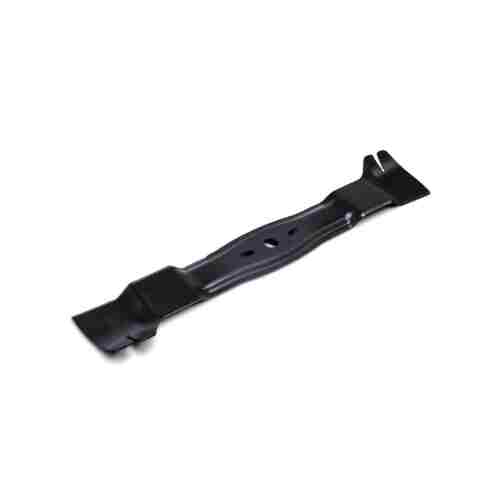 STIHL ACK 055 Catching-Kit (53 cm)