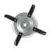 STIHL ADC 048 DiskCut-Scheibe