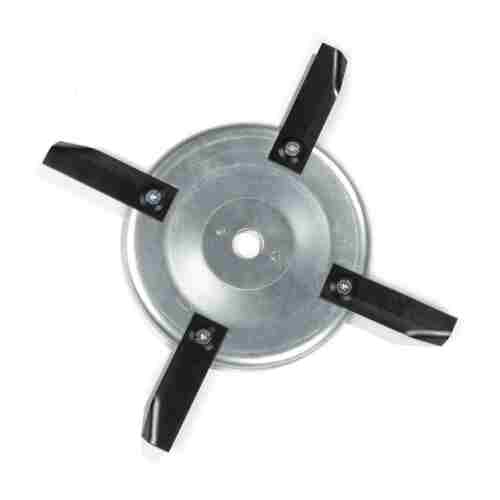 STIHL ADC 048 DiskCut-Scheibe