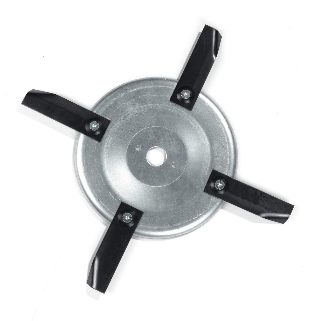 STIHL ADC 048 DiskCut-Scheibe