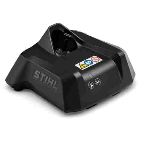 STIHL AL 1 Standardladegerät