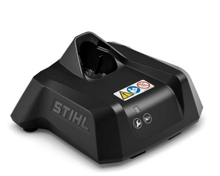 STIHL AL 1 Standardladegerät