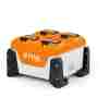 STIHL AL 301-4 Mehrfach-Ladegerät