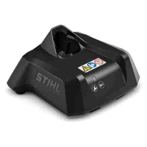 STIHL AL 5 Schnellladegerät