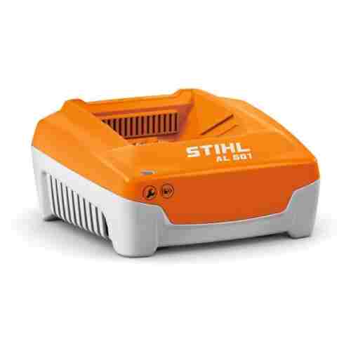 STIHL AL 501 Schnellladegerät
