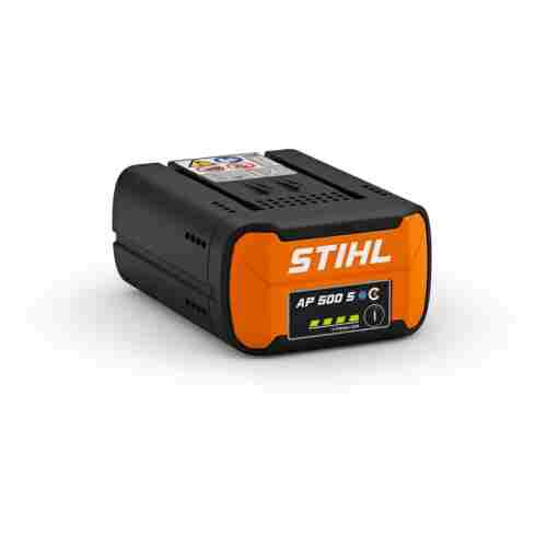 STIHL AP 500 S Akku 36 V (9,4 Ah)