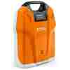 STIHL AR 3000 L Akku Set (mit Anschlussleitung & Adapter AP)