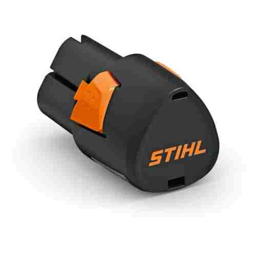 STIHL AS 2 Akku 10,8 V (2,1 Ah)