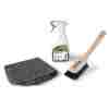 STIHL Care & Clean Kit für iMOW und Rasenmäher 500ml