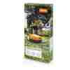 STIHL Care & Clean Kit für iMOW und Rasenmäher 500ml