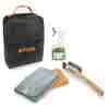 STIHL Care & Clean Kit iMow & RM Plus