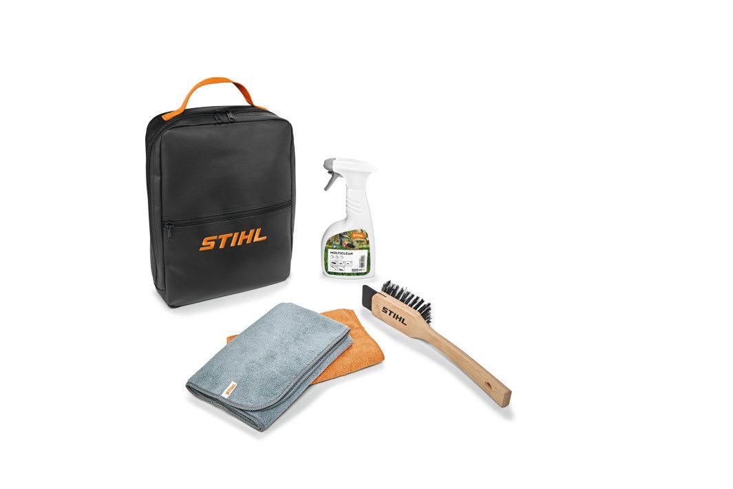 STIHL Care & Clean Kit iMow & RM Plus