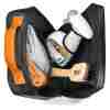 STIHL Care & Clean Kit iMow & RM Plus