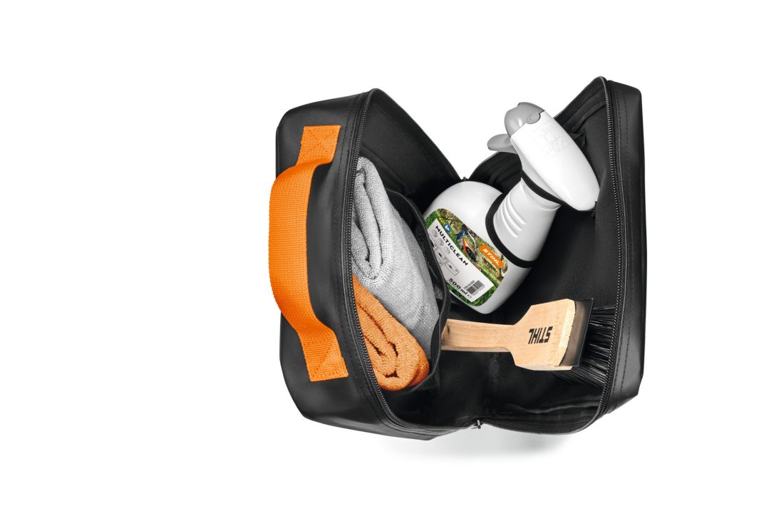 STIHL Care & Clean Kit iMow & RM Plus