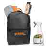STIHL Care & Clean Kit iMow & RM Plus