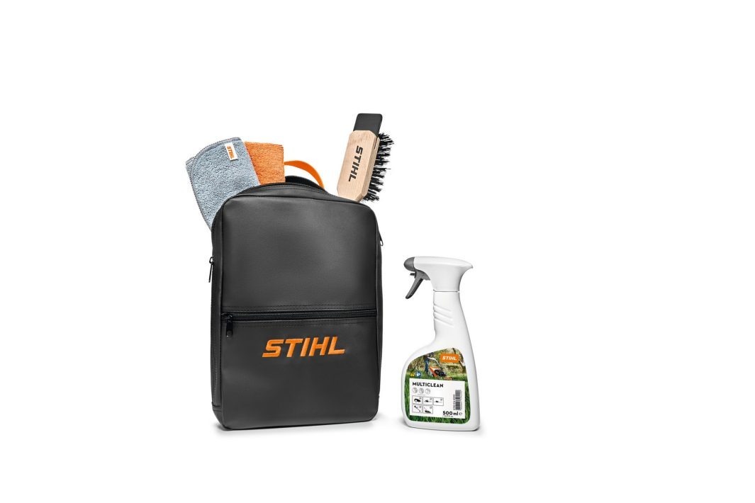 STIHL Care & Clean Kit iMow & RM Plus