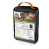 STIHL Care & Clean Kit iMow & RM Plus