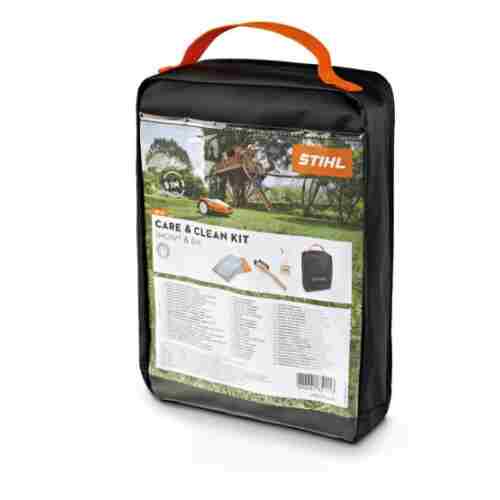STIHL Care & Clean Kit iMow & RM Plus