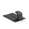 STIHL Dockingstation iMOW 5 EVO, 6 EVO, 7 EVO