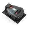 STIHL Dockingstation iMOW 5 EVO, 6 EVO, 7 EVO