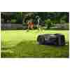 STIHL Dockingstation iMOW 5 EVO, 6 EVO, 7 EVO