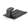 STIHL Dockingstation iMOW 5 EVO, 6 EVO, 7 EVO