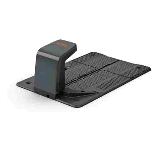 STIHL Dockingstation iMOW 5 EVO, 6 EVO, 7 EVO