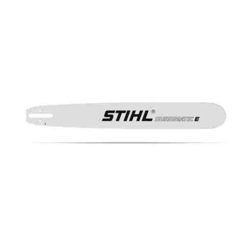 STIHL Führungsschiene Duromatic E 3/8" | 1