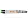 STIHL Führungsschiene Light 01 3/8″ P | 1,1 mm | 35 cm
