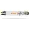 STIHL Führungsschiene Light 04 .325" | 1