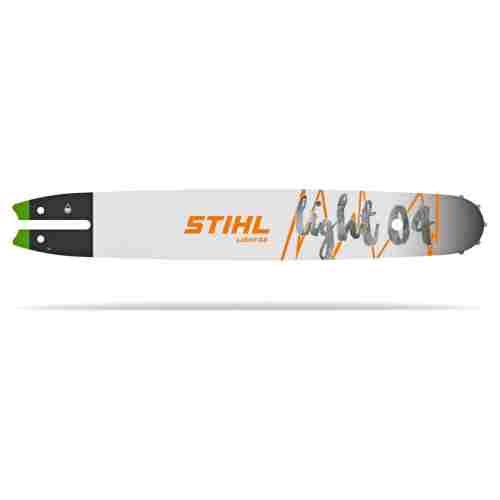 STIHL Führungsschiene Light 04 .325" | 1