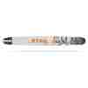 STIHL Führungsschiene Light 06 3/8″ | 1,6 mm | 63 cm