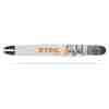 STIHL Führungsschiene Light 06 3/8" | 1