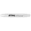STIHL Führungsschiene Rollomatic ES 3/8" | 1