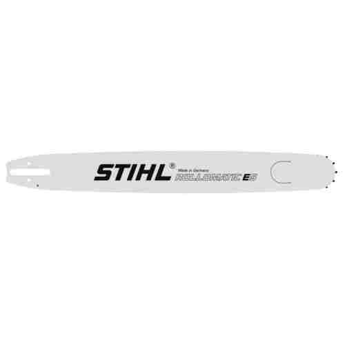 STIHL Führungsschiene Rollomatic ES 3/8" | 1