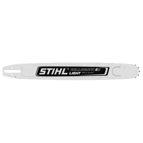 STIHL Führungsschiene Rollomatic ES Light 3/8″ | 1,6 mm | 71 cm