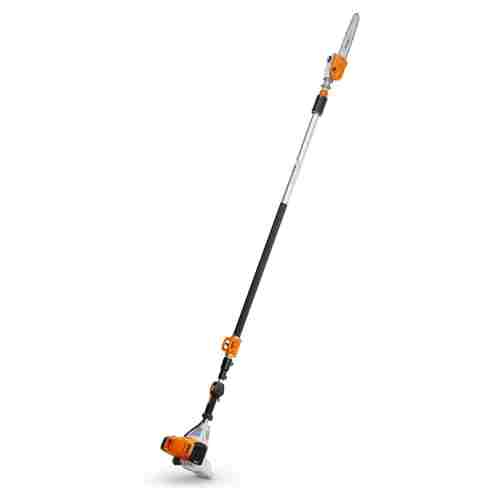 STIHL HT 135 Benzin-Hochentaster | 1/4″ PM3 Schneidgarnitur 30 cm
