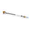 STIHL HT 135 Benzin-Hochentaster | 1/4″ PM3 Schneidgarnitur 30 cm