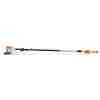 STIHL HTA 140 B Akku-Hochentaster | 1/4″ PM3 Schneidgarnitur 30 cm