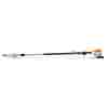 STIHL HTA 140 B Akku-Hochentaster | 1/4″ PM3 Schneidgarnitur 30 cm