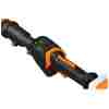 STIHL HTA 140 B Akku-Hochentaster | 1/4″ PM3 Schneidgarnitur 30 cm