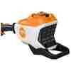STIHL HTA 140 B Akku-Hochentaster | 1/4″ PM3 Schneidgarnitur 30 cm