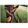 STIHL HTA 140 B Akku-Hochentaster | 1/4″ PM3 Schneidgarnitur 30 cm