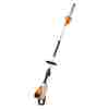 STIHL HTA 150 Akku-Hochentaster | Forstausführung | 3/8″ PM3 Schneidgarnitur 30 cm