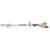 STIHL HTA 150 Akku-Hochentaster | Forstausführung | 3/8″ PM3 Schneidgarnitur 30 cm