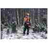STIHL HTA 150 Akku-Hochentaster | Forstausführung | 3/8″ PM3 Schneidgarnitur 30 cm
