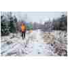 STIHL HTA 150 Akku-Hochentaster | Forstausführung | 3/8″ PM3 Schneidgarnitur 30 cm